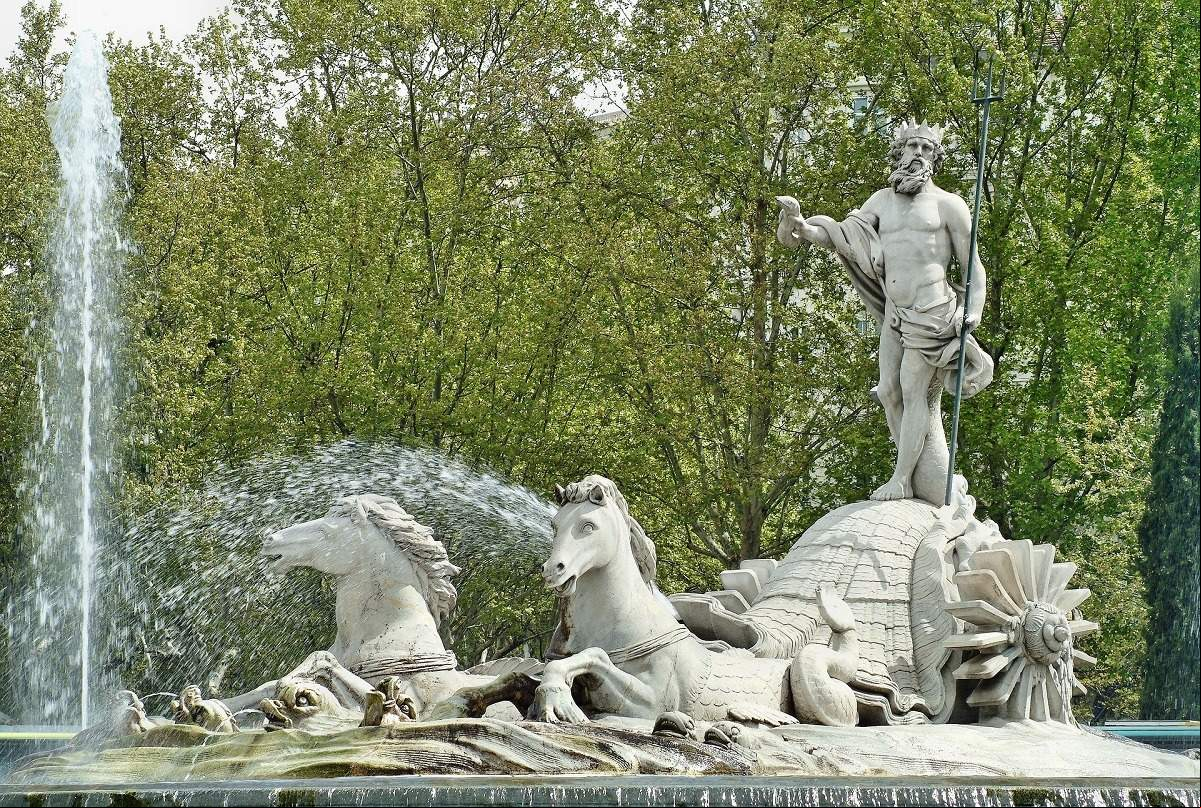 fuente_neptuno_madrid
