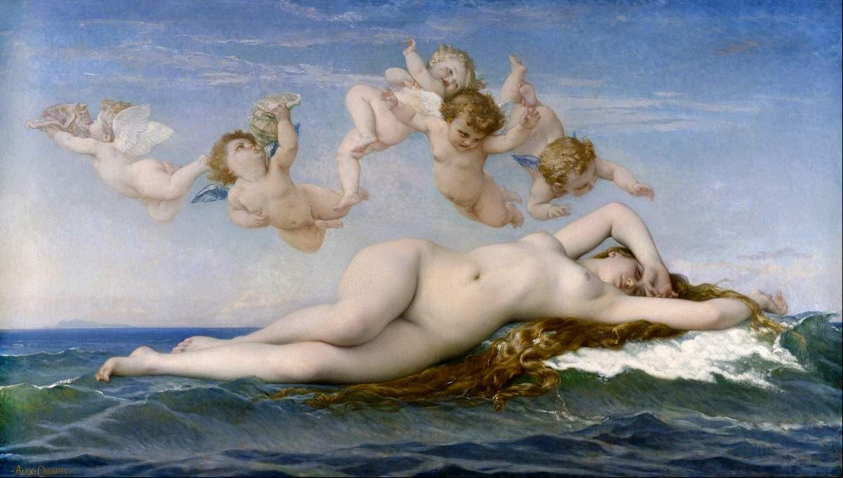 nacimiento_venus_alexandre_cabanel