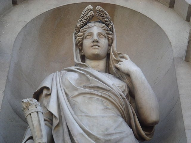 ceres