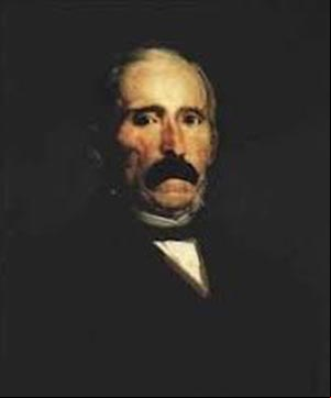 Julián Sanz del Río