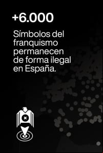 deberia_desaparecer