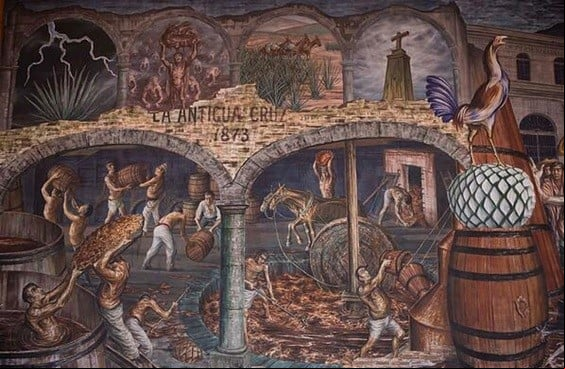 Imagen-1.-Hisotria-del-Tequila
