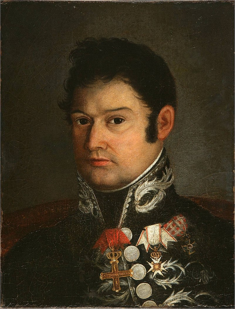 General_Francisco_Espoz_y_Mina