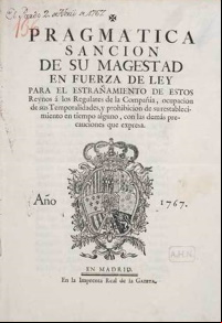 pragmatica