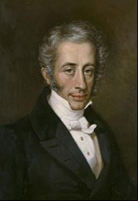 Martínez de la Rosa