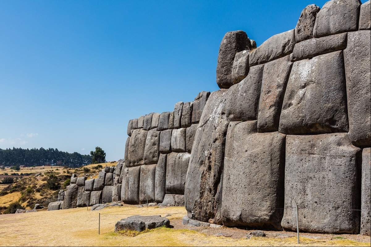 incas (5)