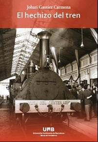 hechizo_tren_johari_gautier