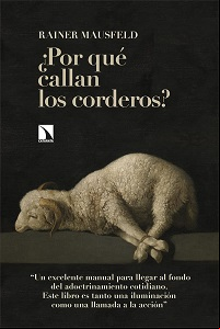 libro_Rainer_Mausfeld