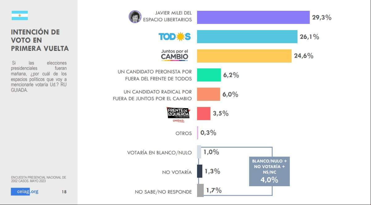 intencio_voto_primarias_argentina