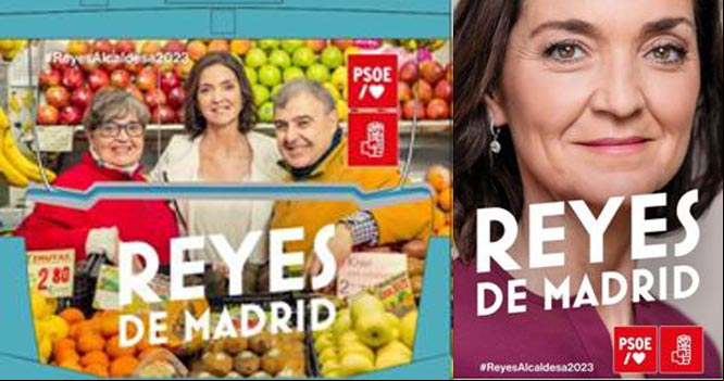 03_Reyes