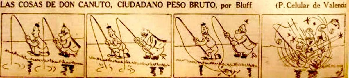 semanario_traca_29jpg
