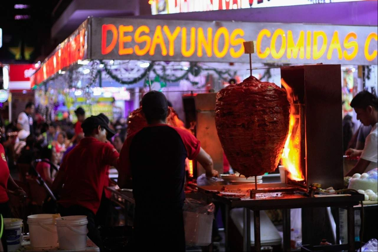 comida_mexicana (3)