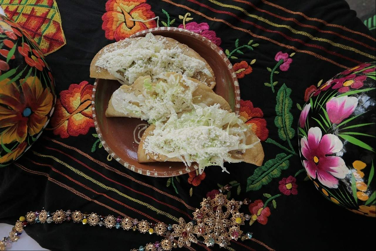 comida_mexicana (4)