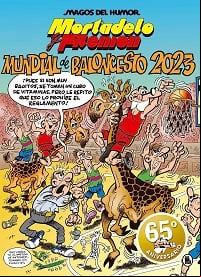 baloncesto
