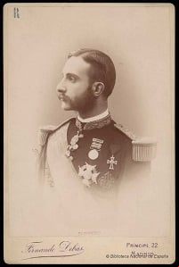 Alfonsoxii_retrato