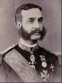 Alfons_XII