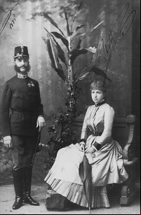 Alfonso_XII_segunda_esposa