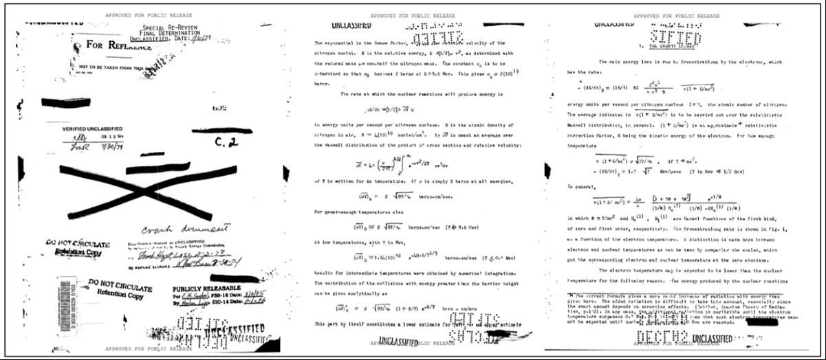 documento_desclasificado