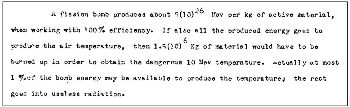 documento2
