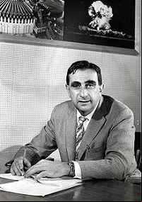 edward_teller