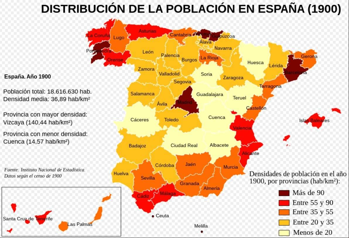 mapa_poblacion_españa_1900