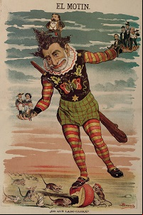 caricatura_motin_1881