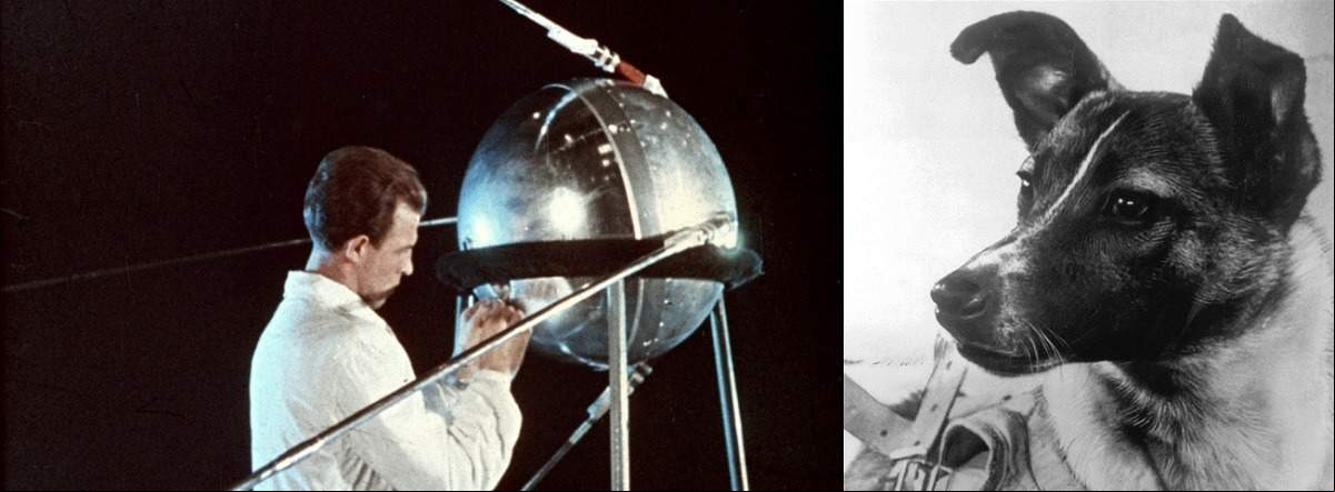 viaje_luna 2