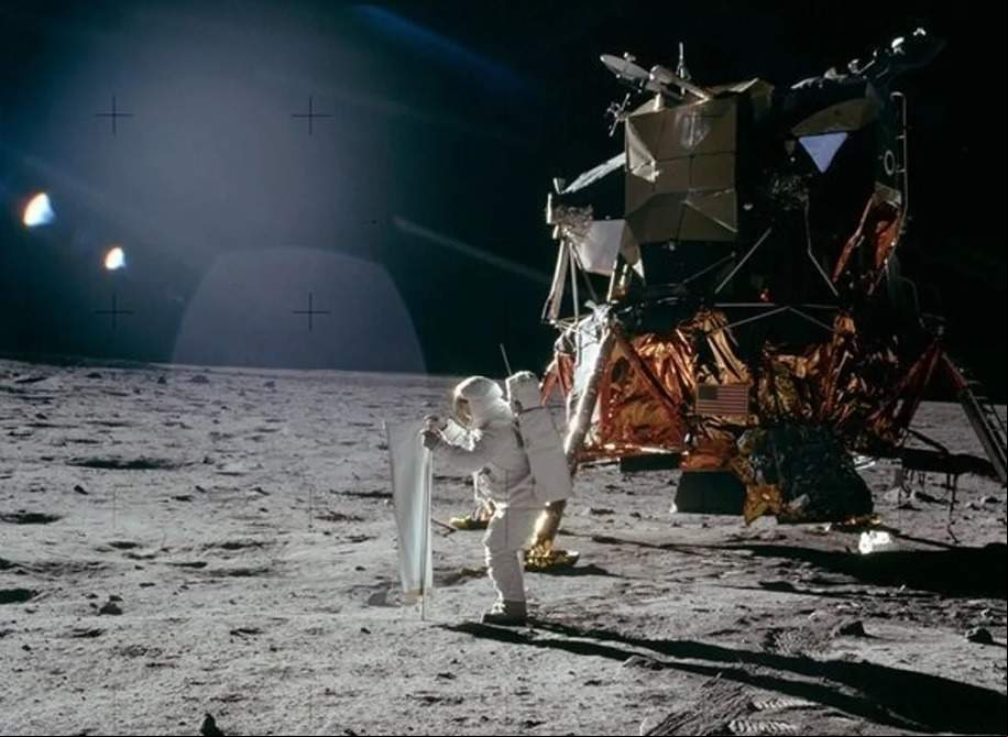 viaje_luna 4