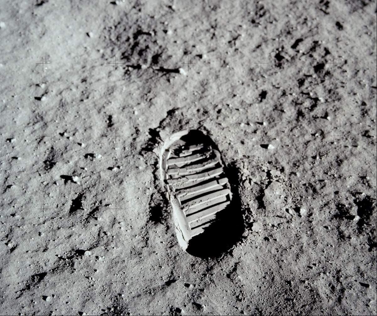 viaje_luna 8