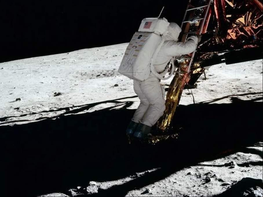 viaje_luna 9