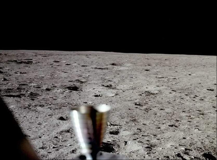 viaje_luna 10