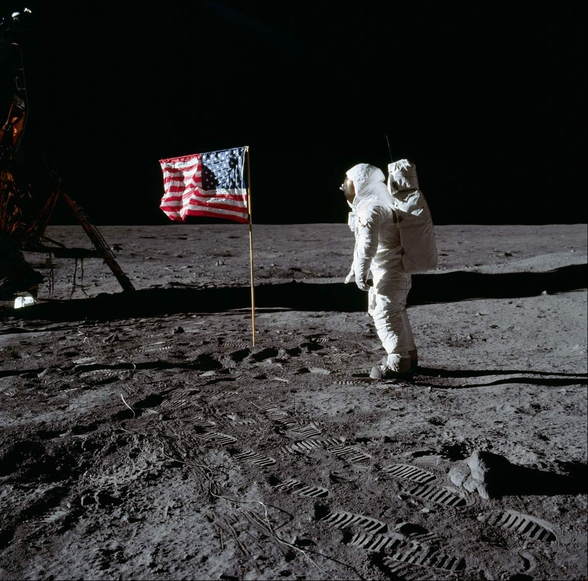 viaje_luna 13