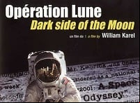 viaje_luna 15