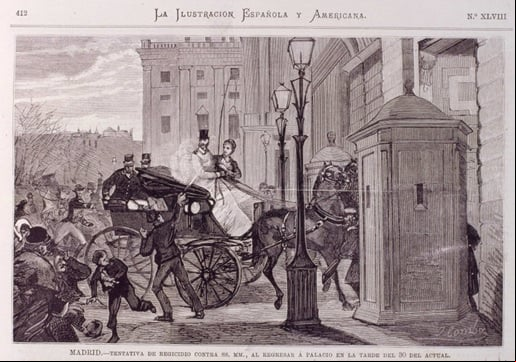 atentado_alfonso_xii_moncasi