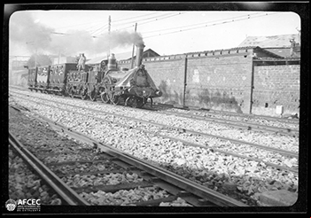 ferrocarril-barcelona-mataro