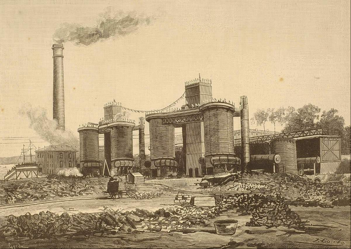 Fabrica_San_Francisco_1887