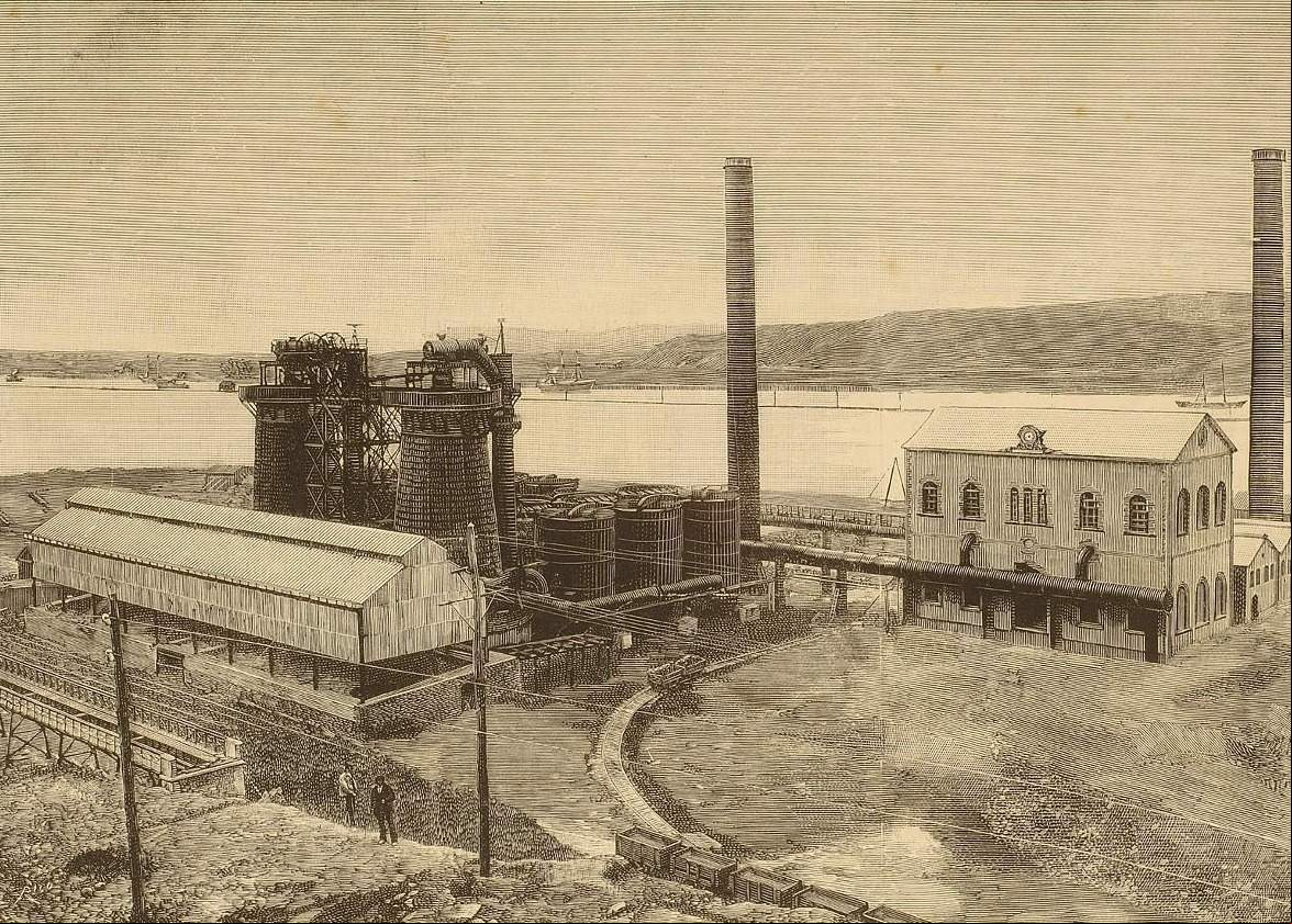 Sociedad_Vizcaya_1887