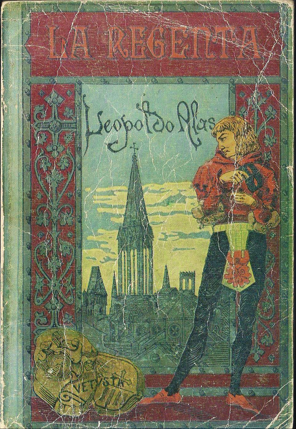 Portada_de_La_Regenta_(1884-1885)