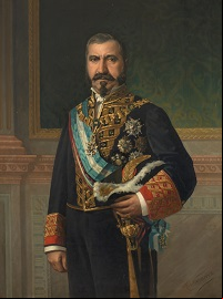 Manuel_Orovio_Echagüe,_marqués_de_Orovio_y_ministro_de_Fomento_(Museo_del_Prado)