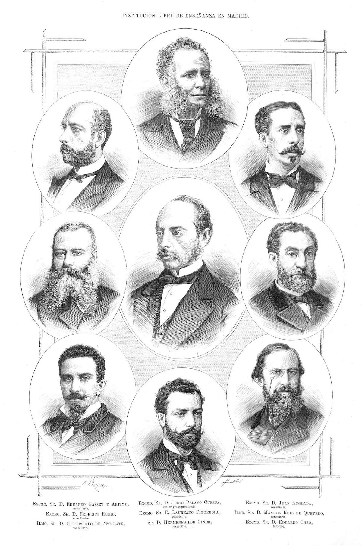 Institución_Libre_de_Enseñanza