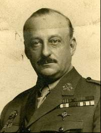 Miguel_Primo_de_Rivera