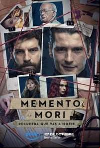 memento_mori_cartel