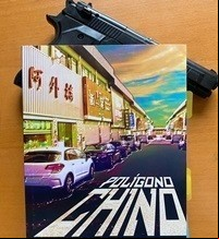 poligono_chino (1)
