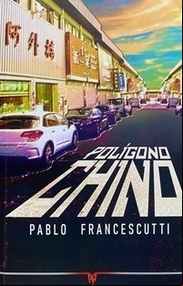 poligono_chino (3)