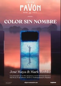 Color sin nombre (3)