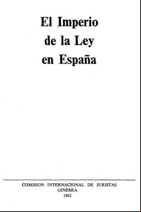 imperio_ley_españa_1962