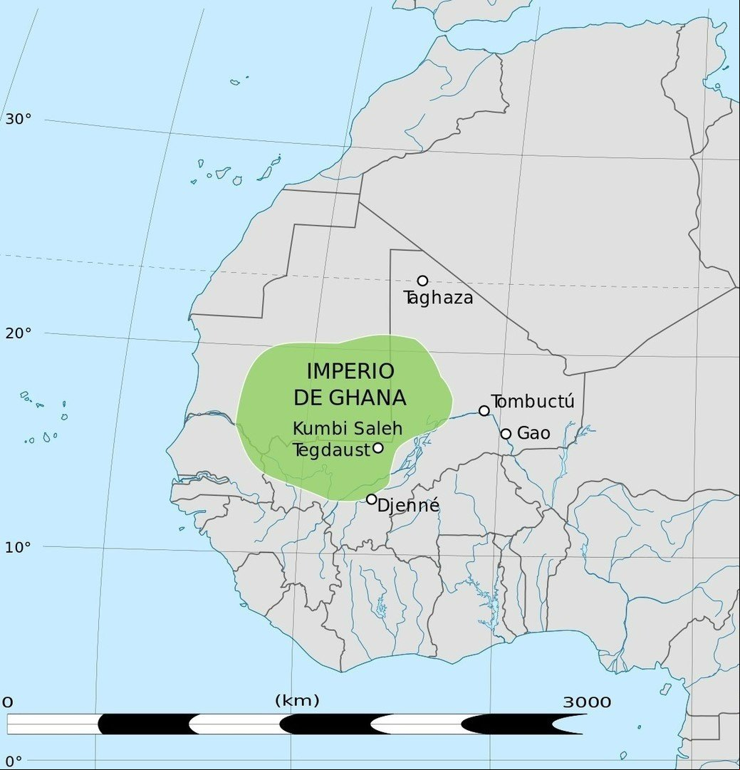 Ghana 2