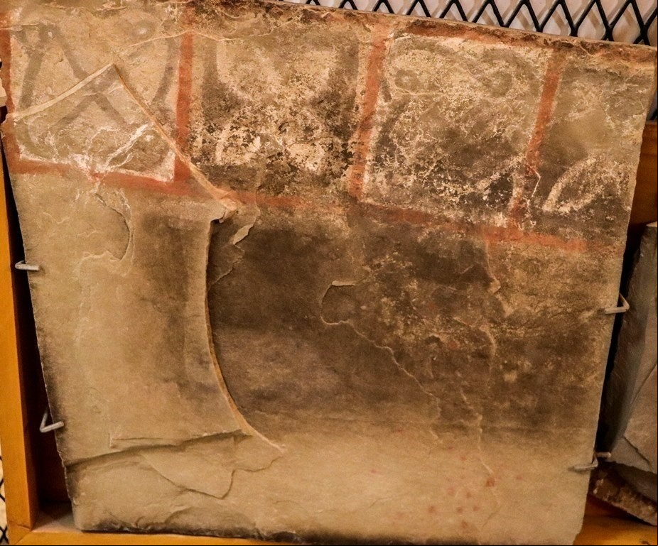 ghana 4