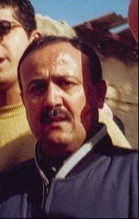 Marwan_Barghouti