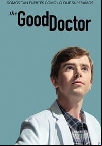 The good doctor cartel